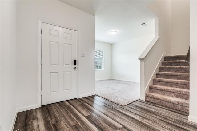 2621 Sagebrush Drive - Photo 2