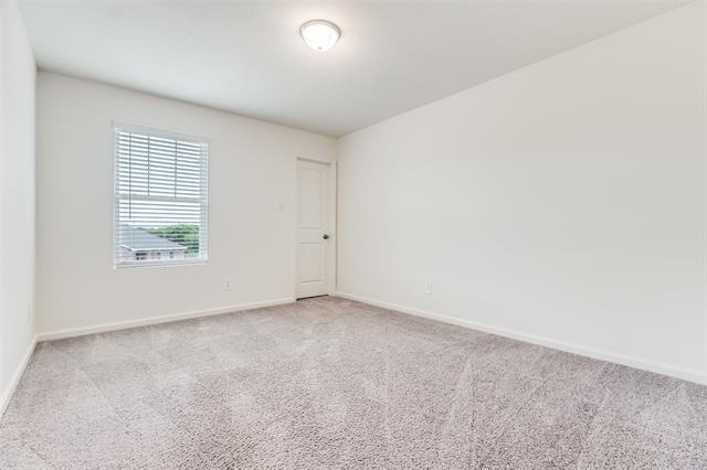 2621 Sagebrush Drive - Photo 19