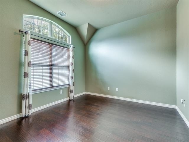 15100 Seventeen Lakes Boulevard - Photo 9