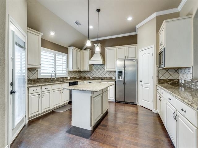 15100 Seventeen Lakes Boulevard - Photo 3
