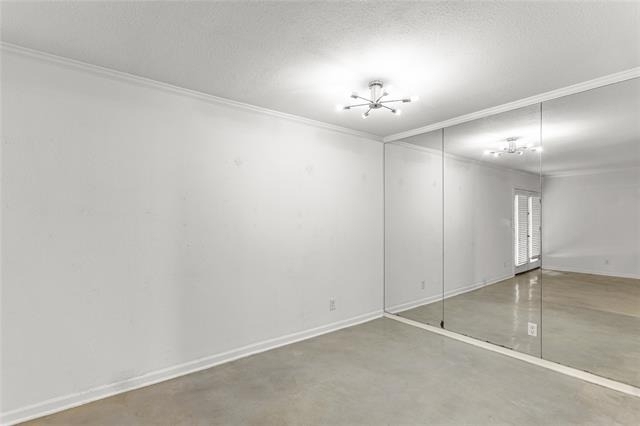 5916 Birchbrook Drive - Photo 20