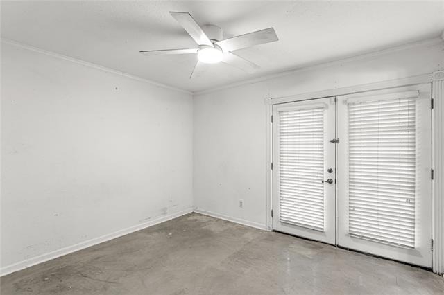 5916 Birchbrook Drive - Photo 23