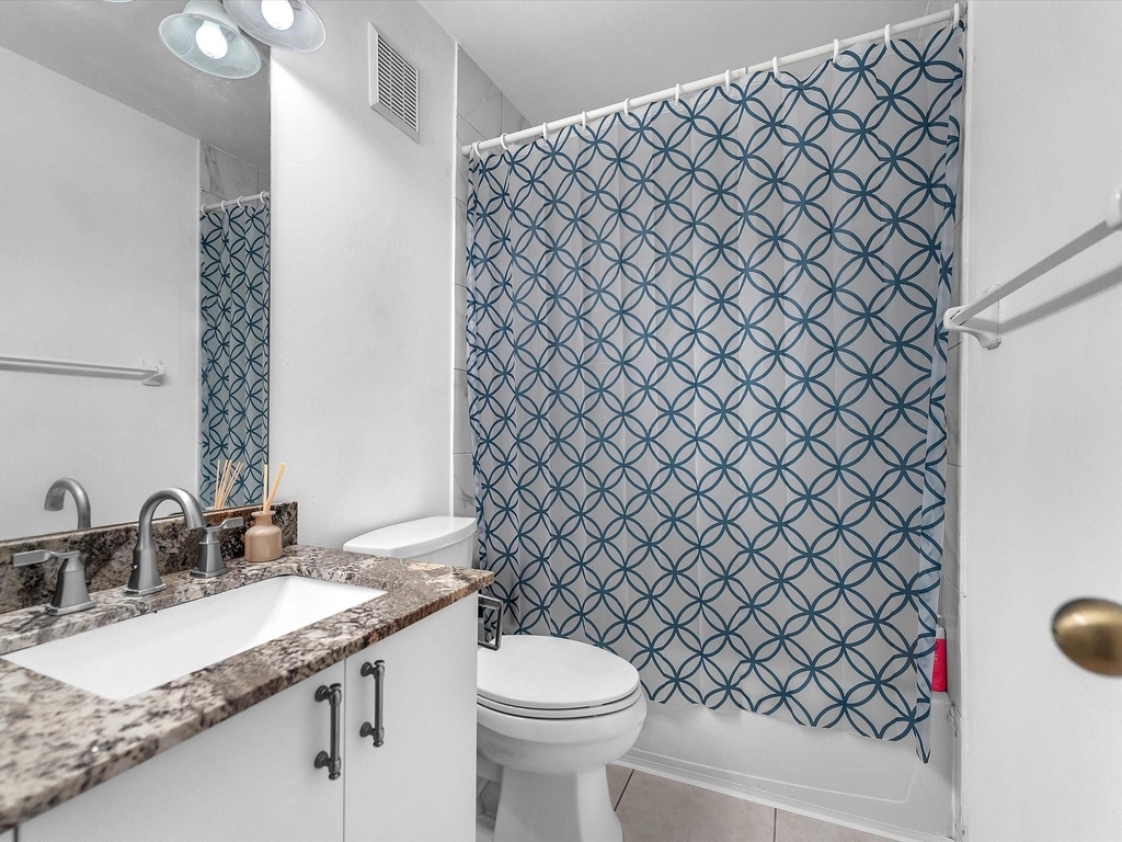 9850 Nw 57th Manor - Photo 31