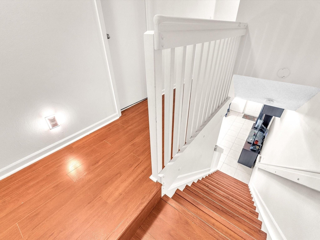 9850 Nw 57th Manor - Photo 19