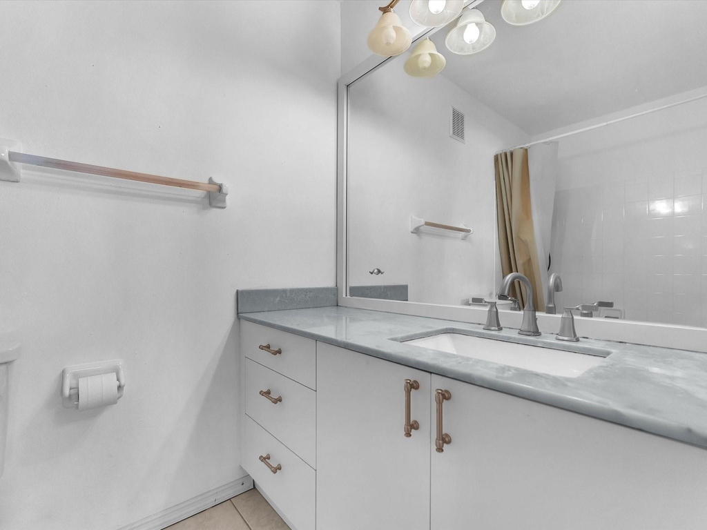 9850 Nw 57th Manor - Photo 25