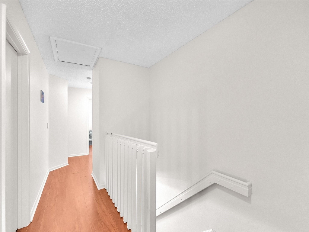 9850 Nw 57th Manor - Photo 20