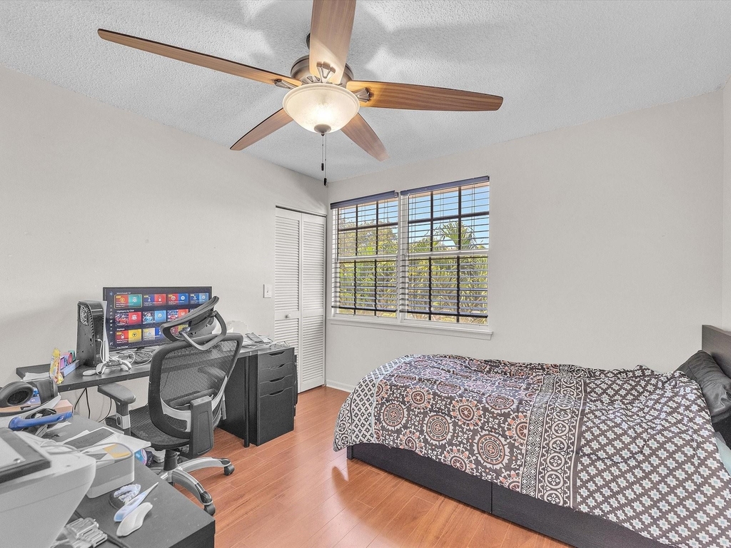 9850 Nw 57th Manor - Photo 29