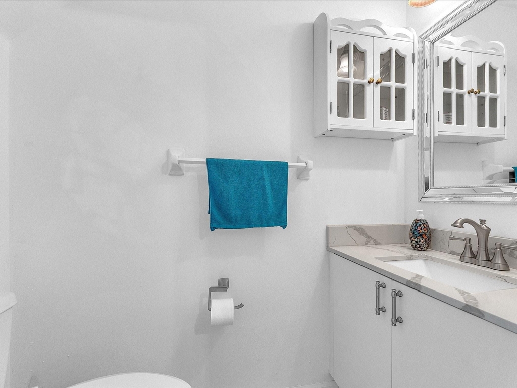 9850 Nw 57th Manor - Photo 17
