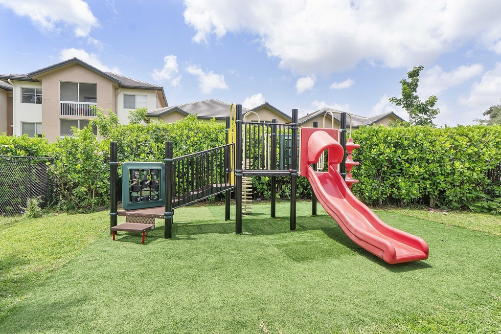 9850 Nw 57th Manor - Photo 34
