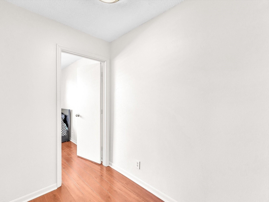 9850 Nw 57th Manor - Photo 26
