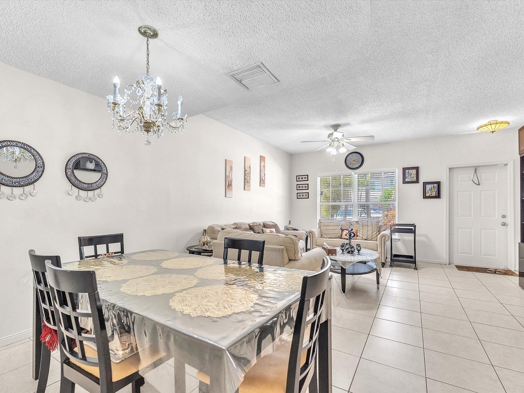 9850 Nw 57th Manor - Photo 7