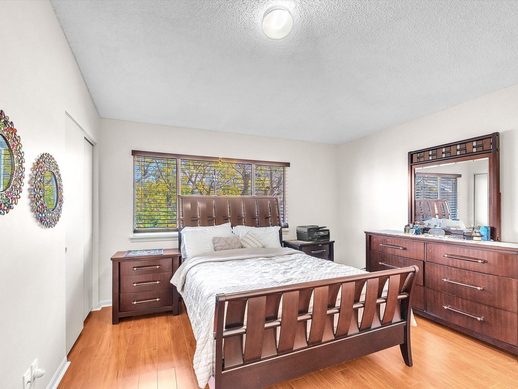 9850 Nw 57th Manor - Photo 21