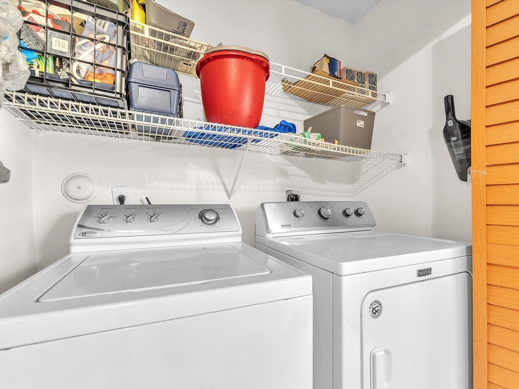 9850 Nw 57th Manor - Photo 18