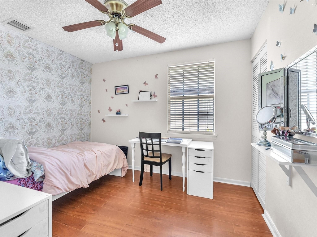 9850 Nw 57th Manor - Photo 27