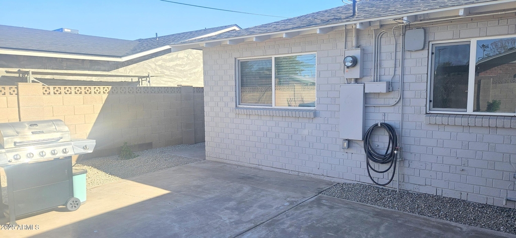 7426 E Holly Street - Photo 18