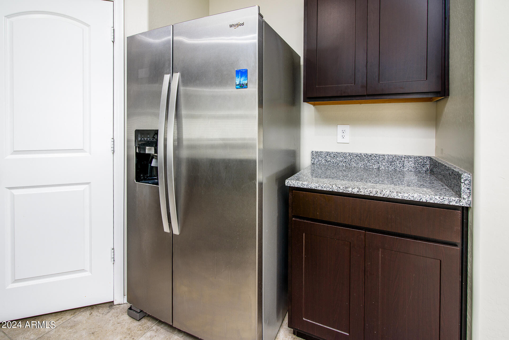 35445 W San Alvarez Avenue - Photo 6