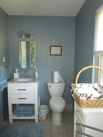 1311 Overlook Drive - Photo 20