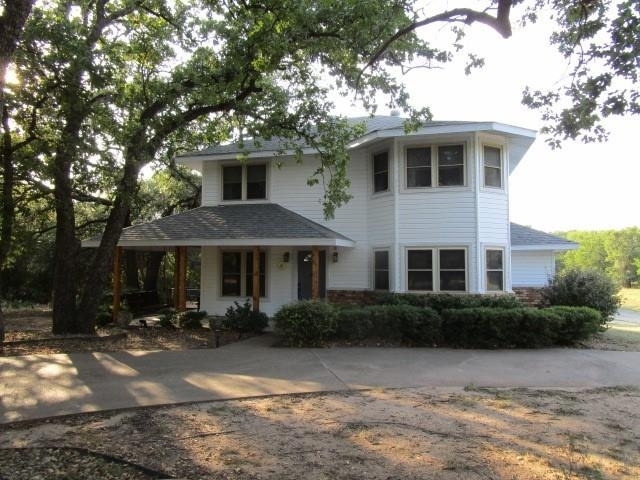 1311 Overlook Drive - Photo 0