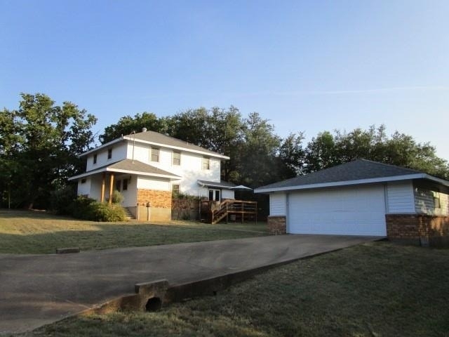 1311 Overlook Drive - Photo 6