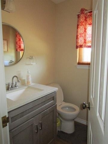 1311 Overlook Drive - Photo 26