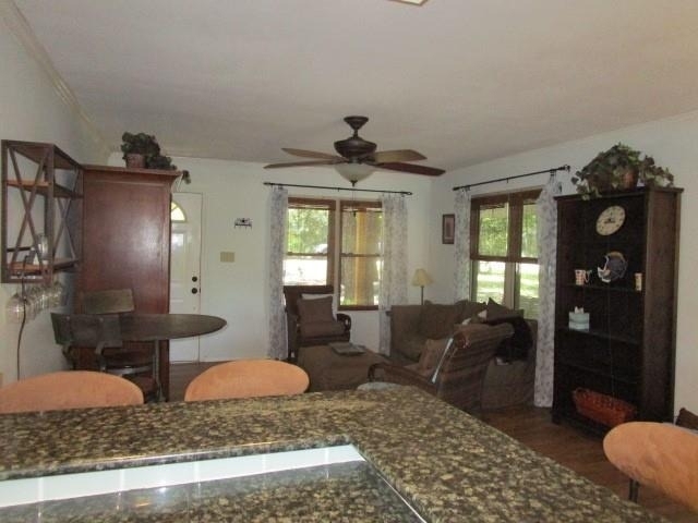 1311 Overlook Drive - Photo 9