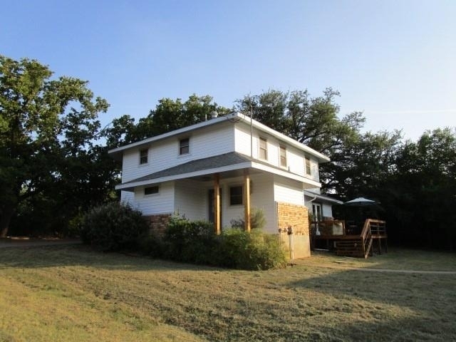 1311 Overlook Drive - Photo 5