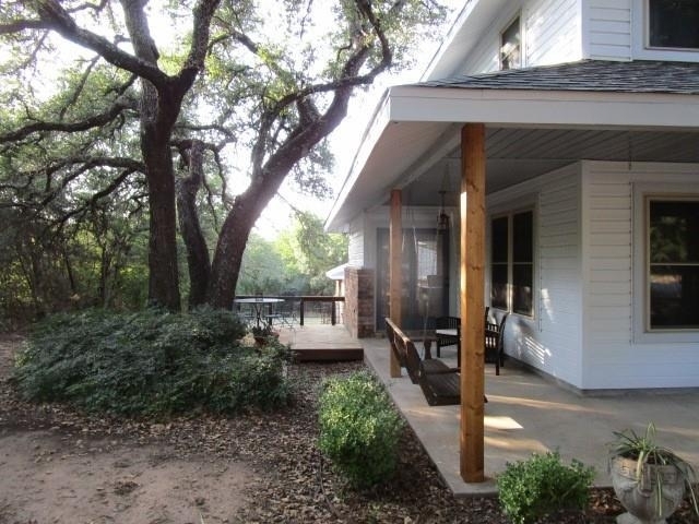 1311 Overlook Drive - Photo 2