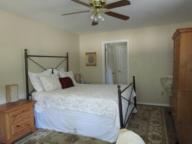 1311 Overlook Drive - Photo 25