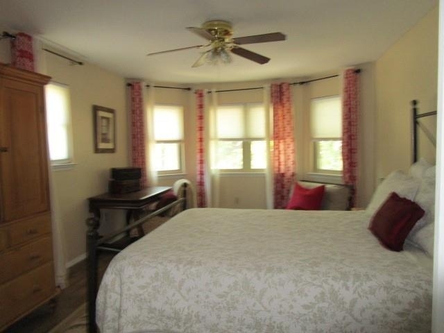 1311 Overlook Drive - Photo 24