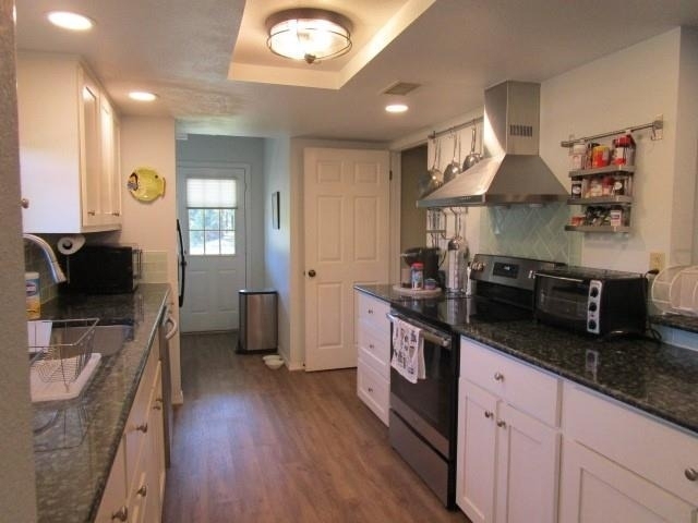 1311 Overlook Drive - Photo 14