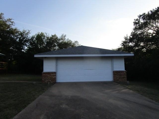 1311 Overlook Drive - Photo 7