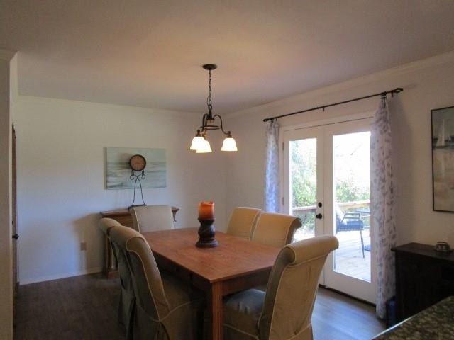 1311 Overlook Drive - Photo 11