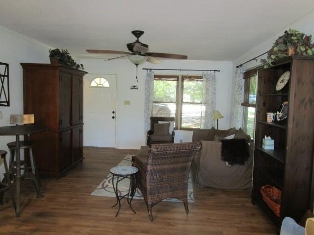 1311 Overlook Drive - Photo 10