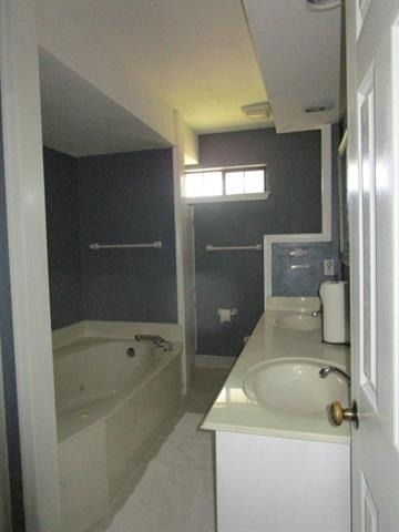 1311 Overlook Drive - Photo 16