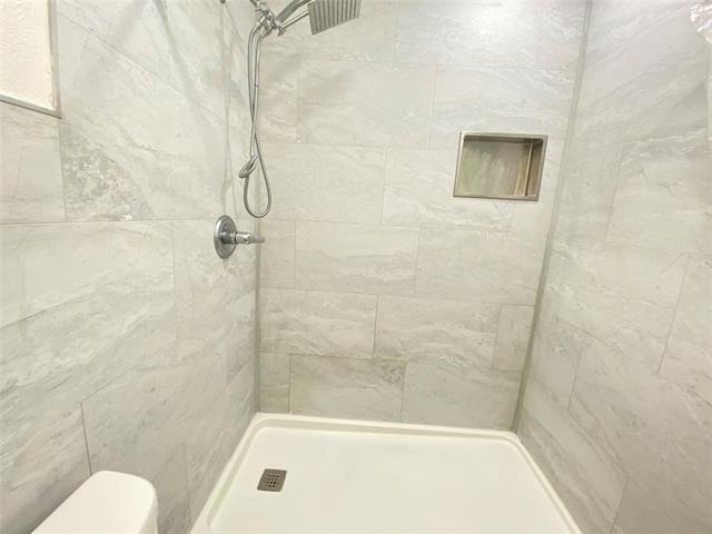 2711 Olympia Drive - Photo 19