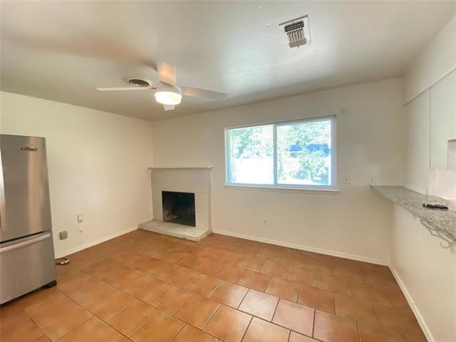 2711 Olympia Drive - Photo 8