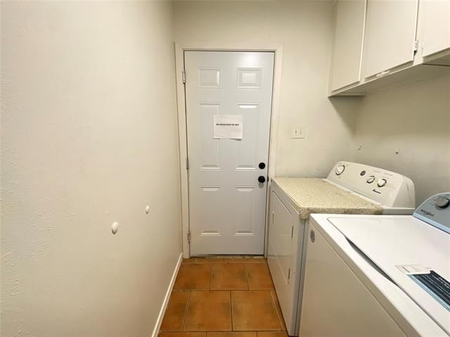 2711 Olympia Drive - Photo 20