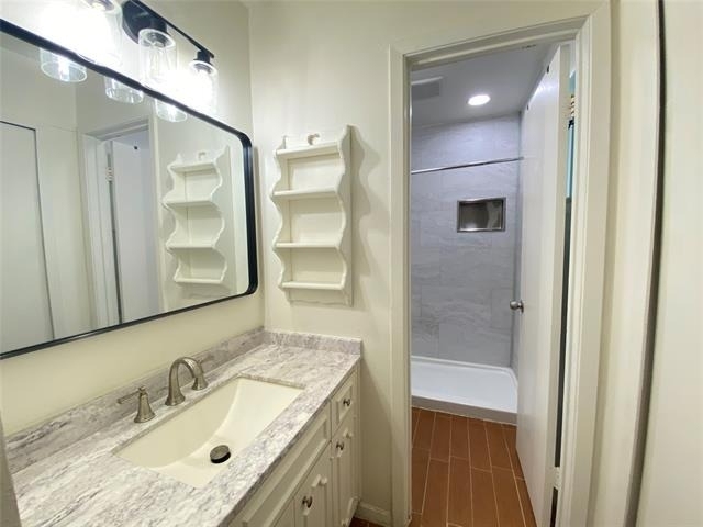 2711 Olympia Drive - Photo 18