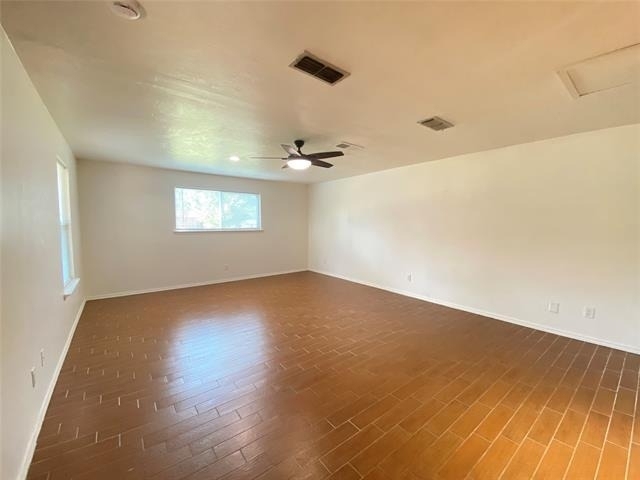 2711 Olympia Drive - Photo 3