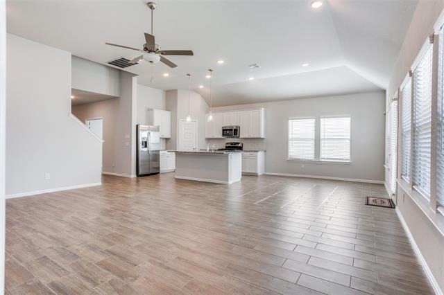 13140 Mizell Lane - Photo 2