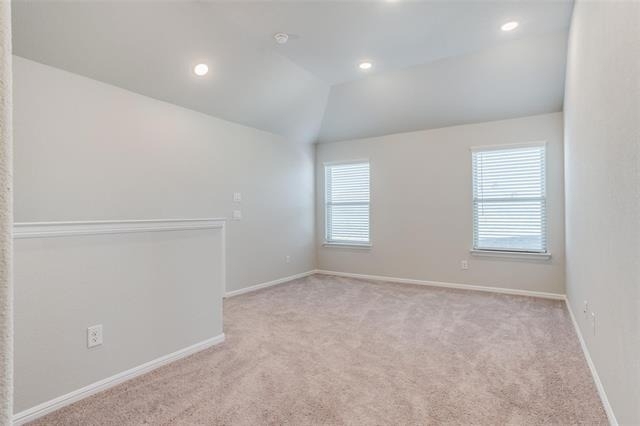 13140 Mizell Lane - Photo 15