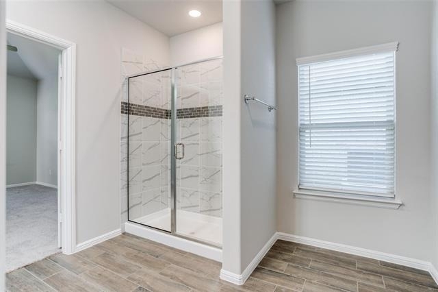 13140 Mizell Lane - Photo 18