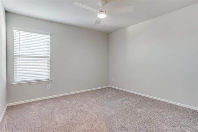 13140 Mizell Lane - Photo 16