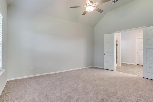 13140 Mizell Lane - Photo 13