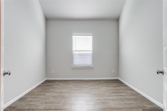 13140 Mizell Lane - Photo 5