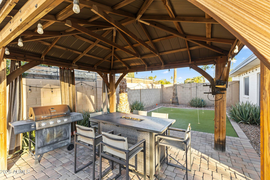 5245 E Acoma Drive - Photo 28