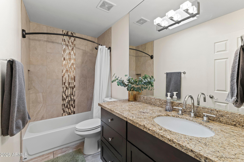 5245 E Acoma Drive - Photo 22