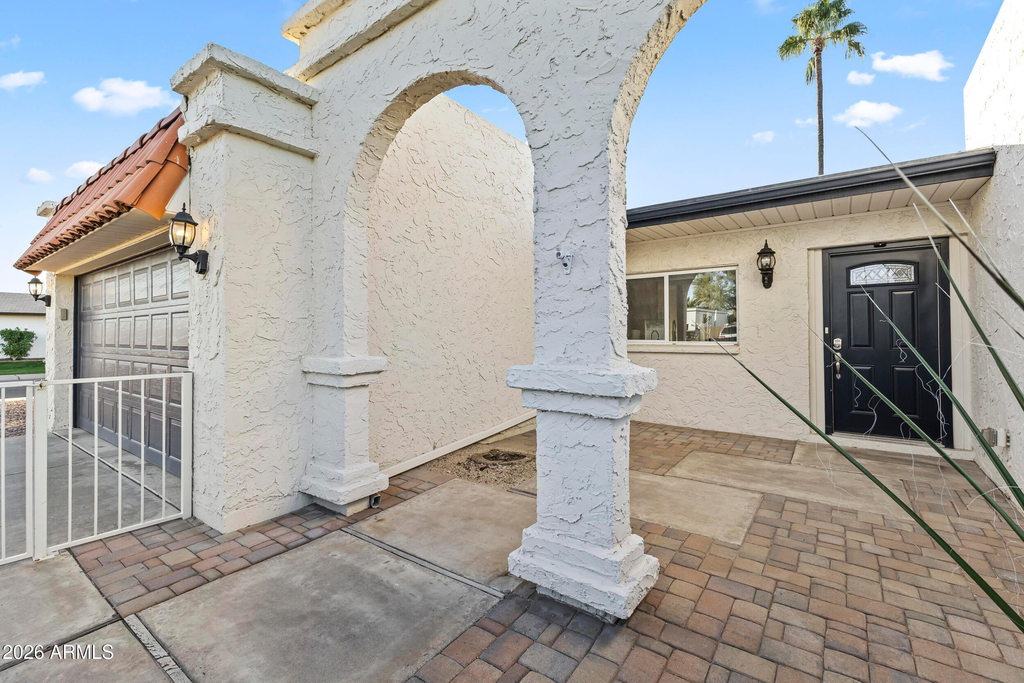 5245 E Acoma Drive - Photo 4