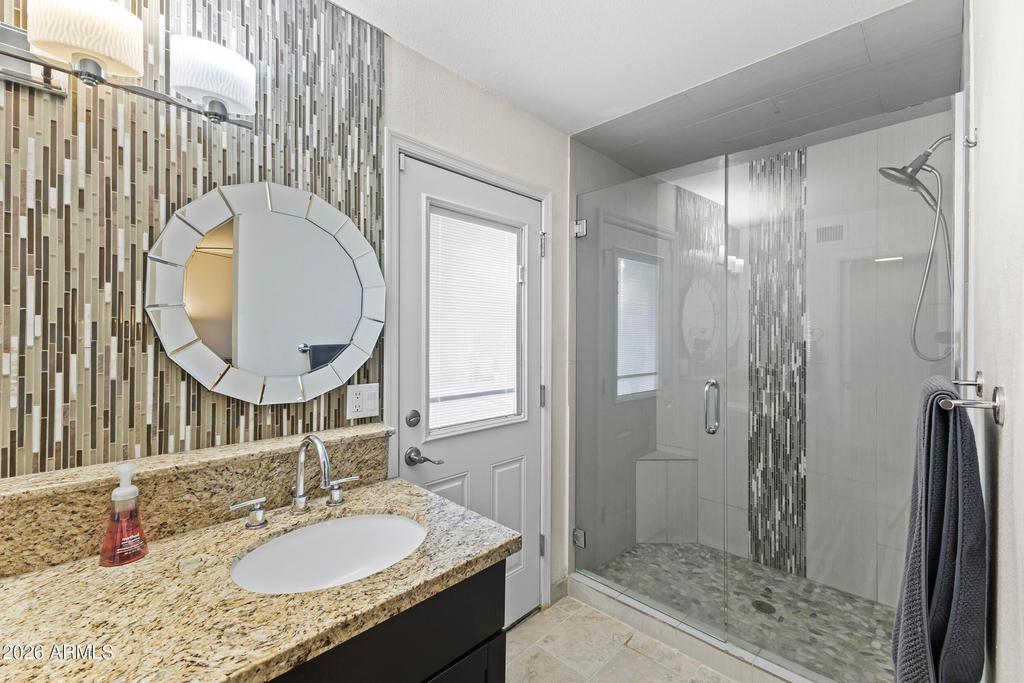 5245 E Acoma Drive - Photo 19