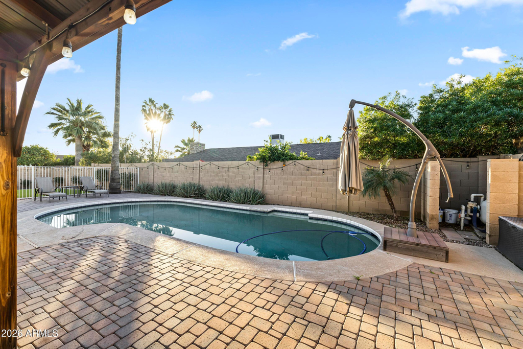 5245 E Acoma Drive - Photo 27